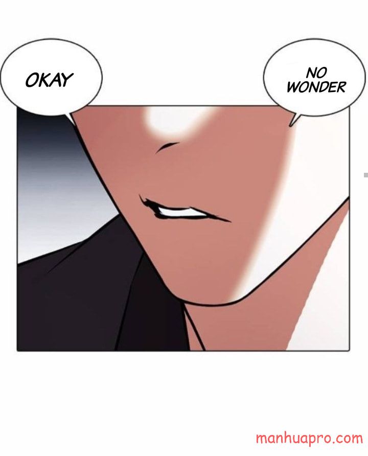 Lookism chapter 375 - page 53