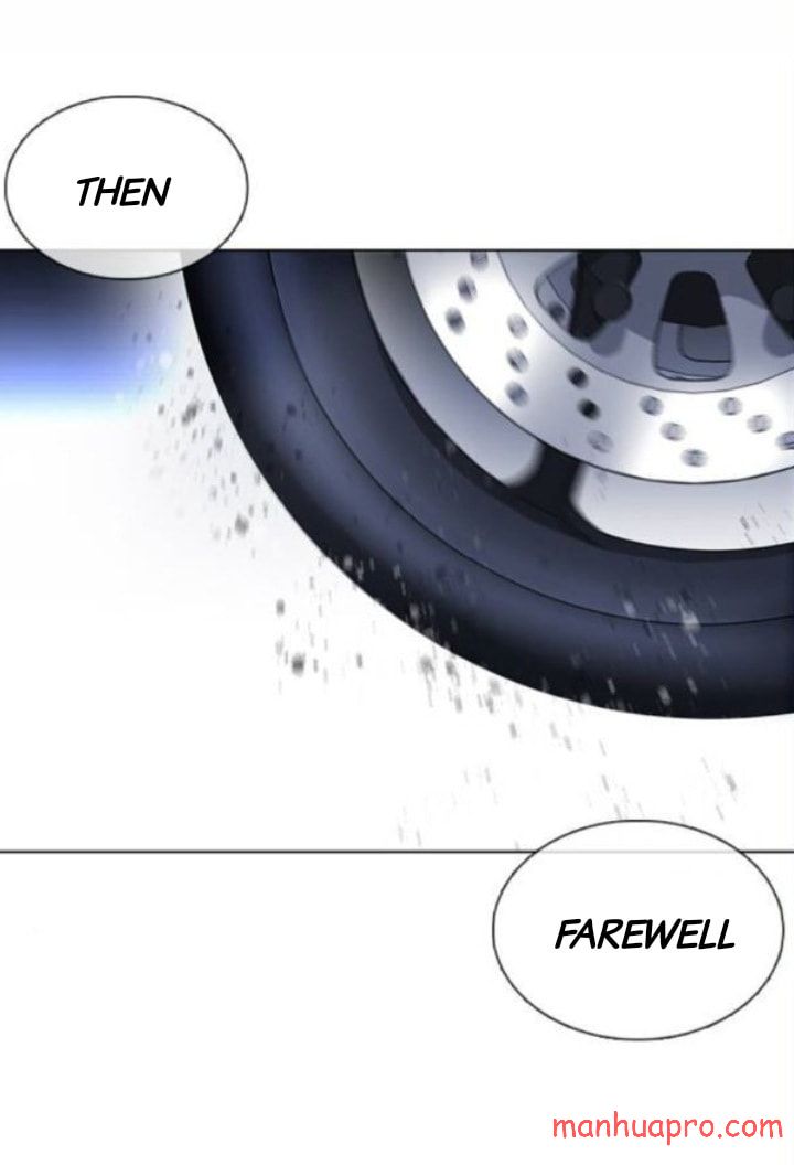 Lookism chapter 375 - page 65
