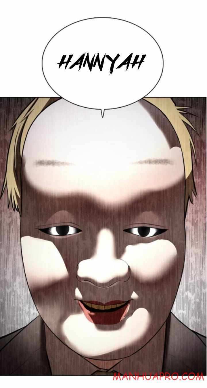 Lookism chapter 374 - page 45