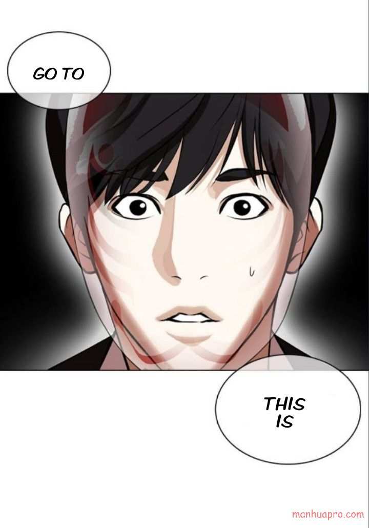 Lookism chapter 373 - page 56