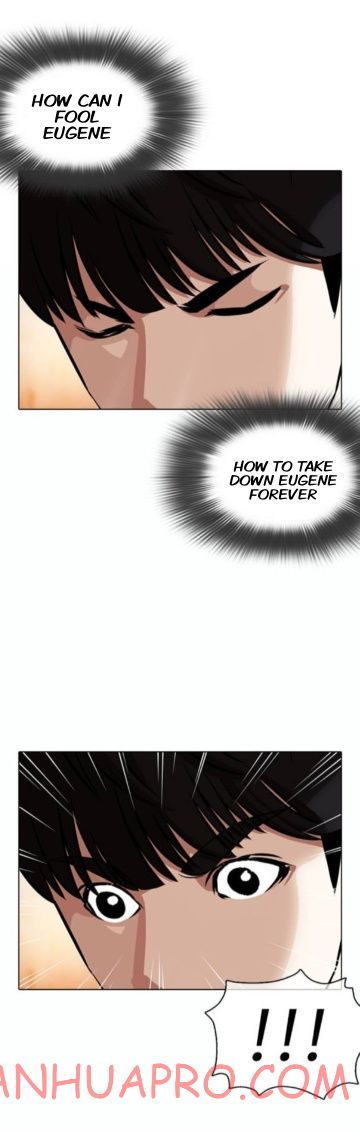 Lookism chapter 372 - page 48