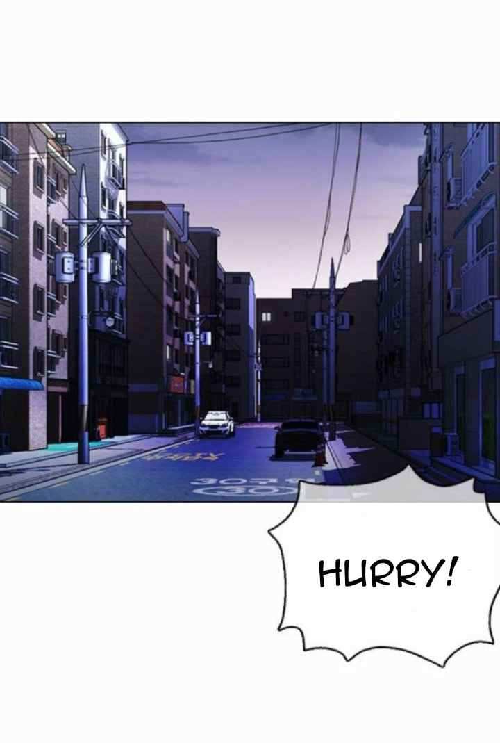 Lookism chapter 371-1 - page 25