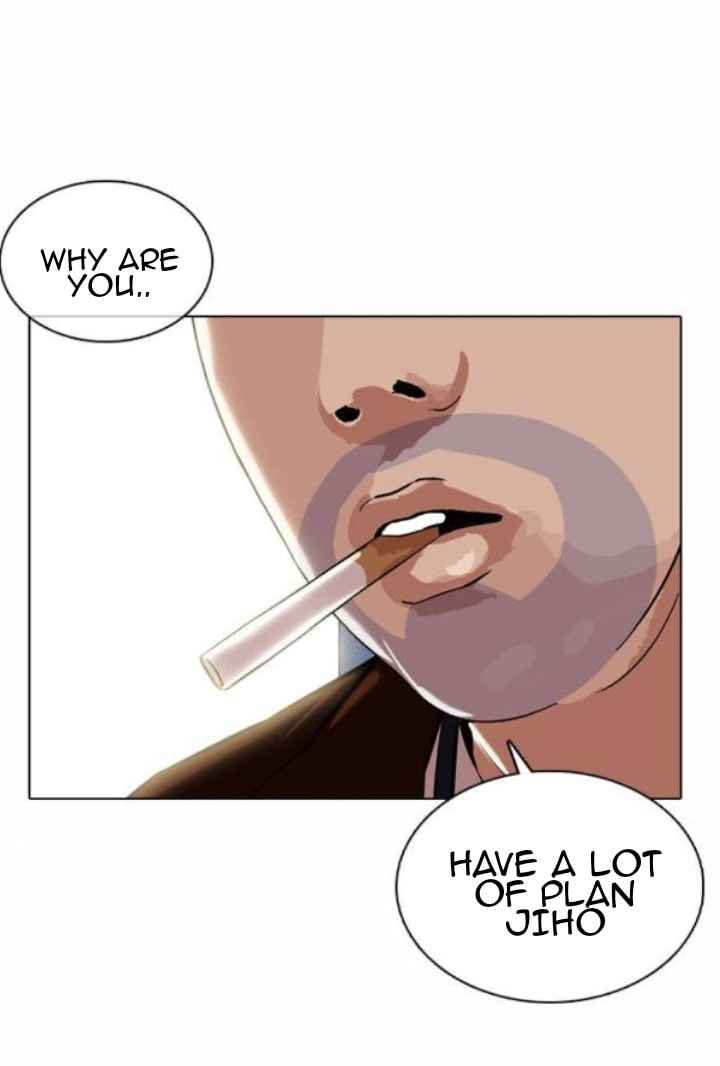 Lookism chapter 371-1 - page 50