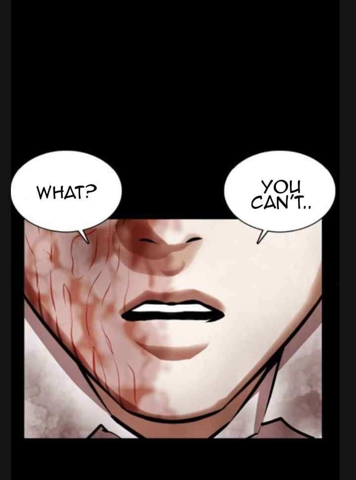 Lookism chapter 371-1 - page 57