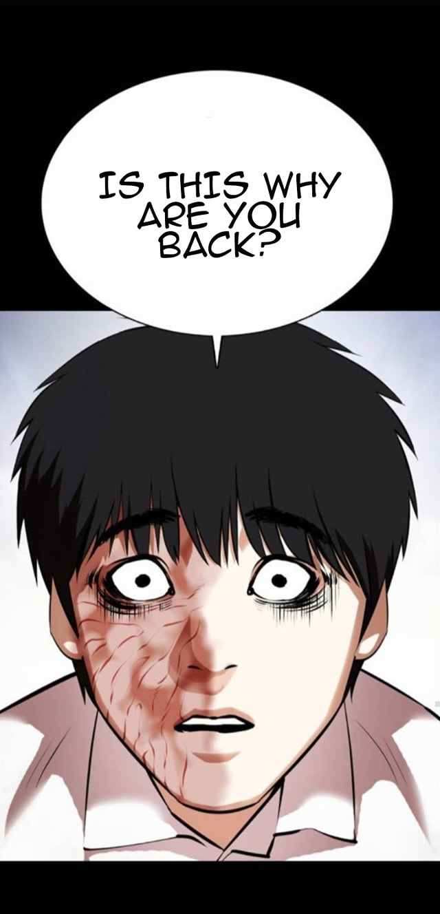Lookism chapter 371-1 - page 58