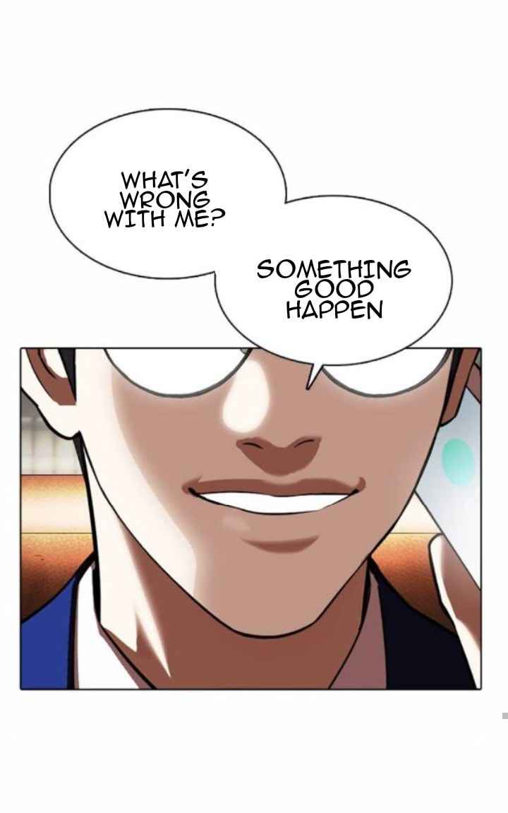 Lookism chapter 371-1 - page 67