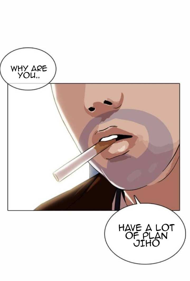 Lookism chapter 371 - page 50