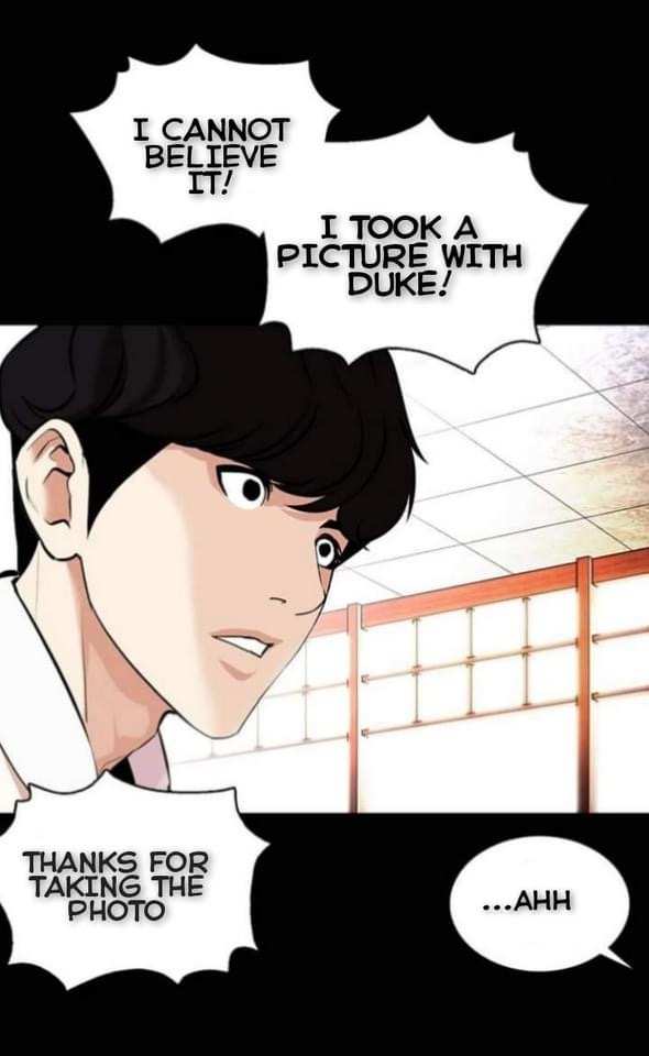 Lookism chapter 369 - page 67
