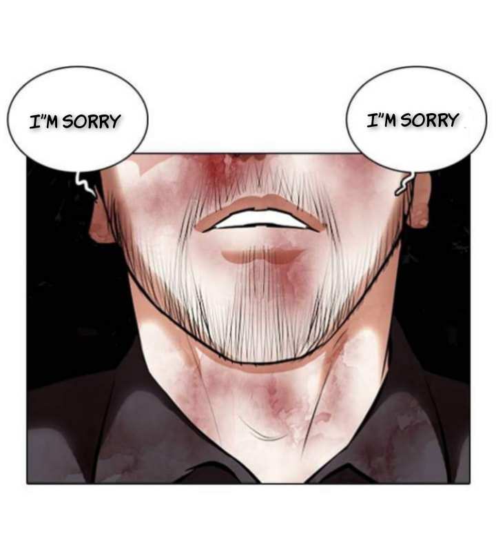 Lookism chapter 368-1 - page 60