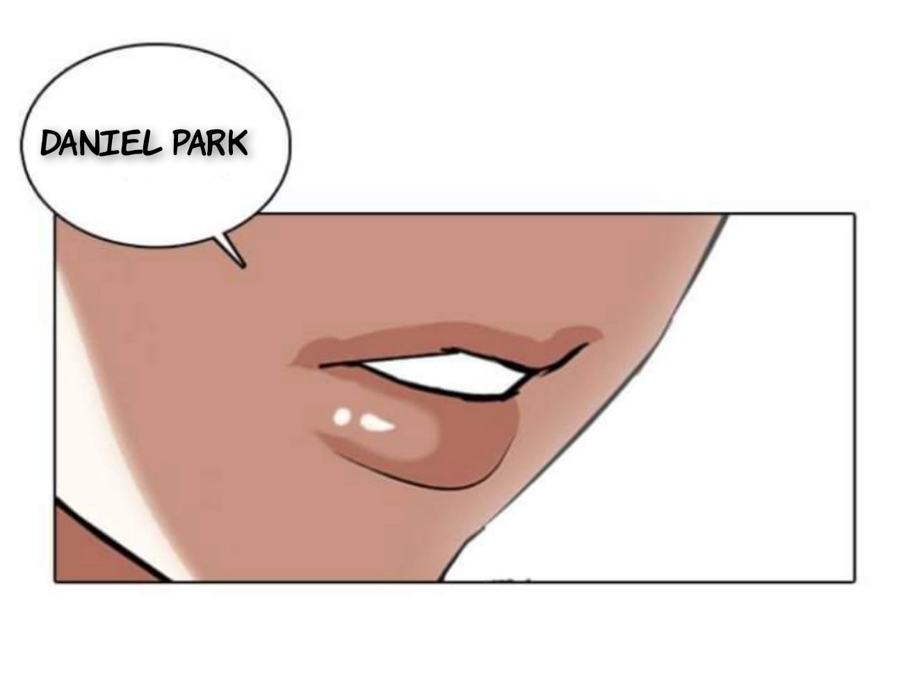 Lookism chapter 368-1 - page 80