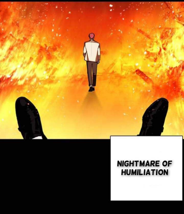 Lookism chapter 368-1 - page 9