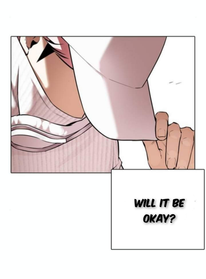 Lookism chapter 367-1 - page 27