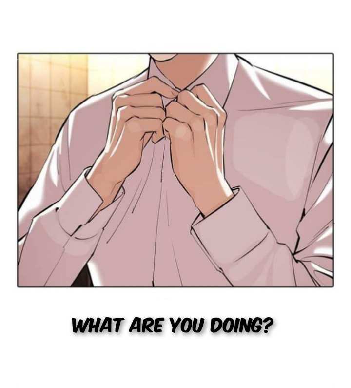 Lookism chapter 367-1 - page 70
