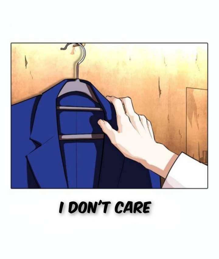 Lookism chapter 367-1 - page 72