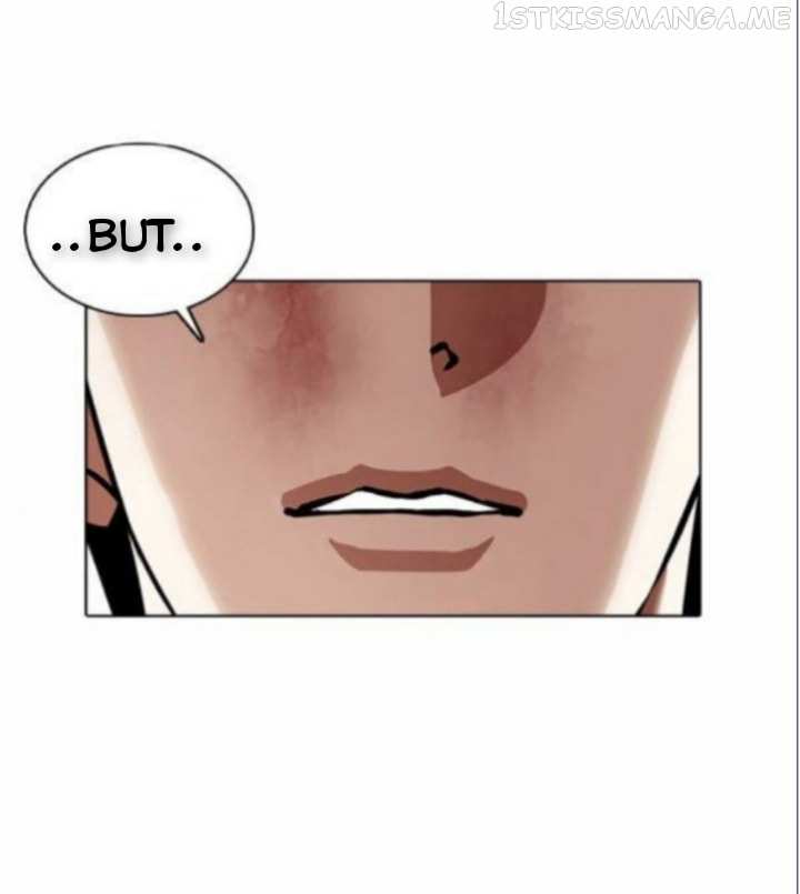Lookism chapter 365.1 - page 56