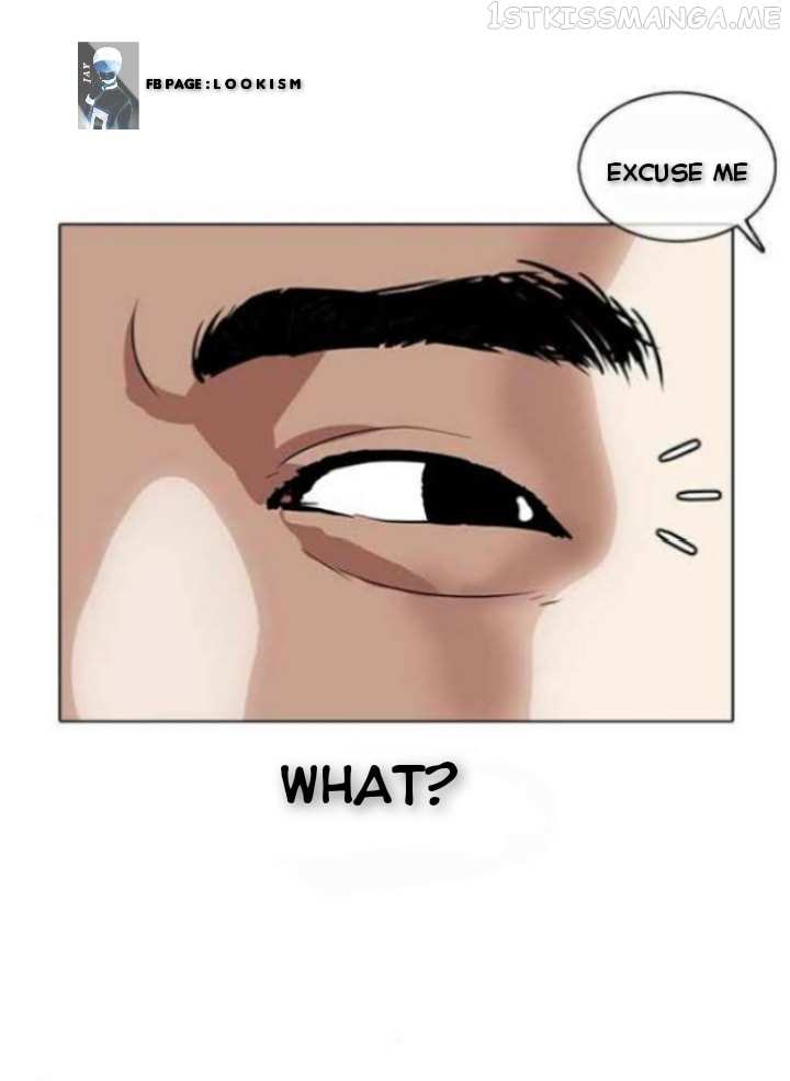 Lookism chapter 364.1 - page 65