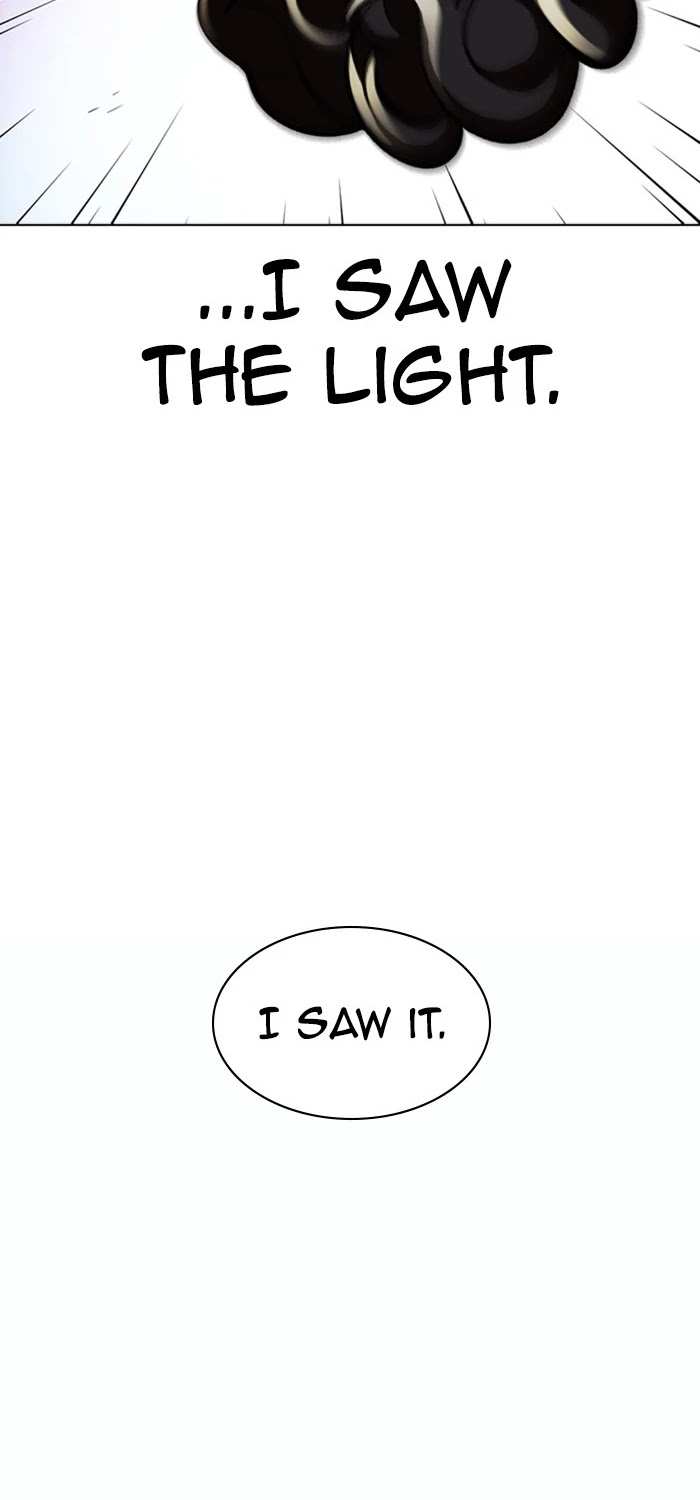 Lookism chapter 363 - page 49