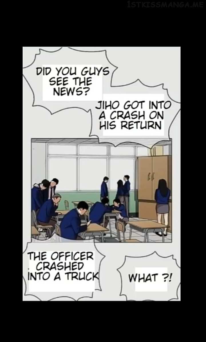 Lookism chapter 359.1 - page 57