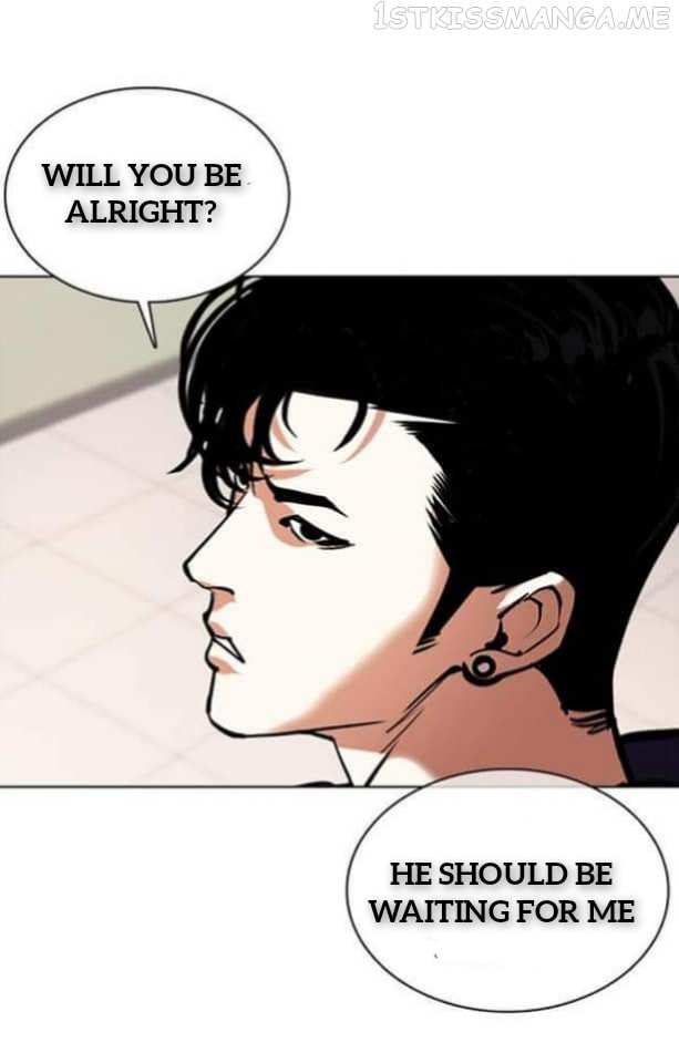 Lookism chapter 359.1 - page 68