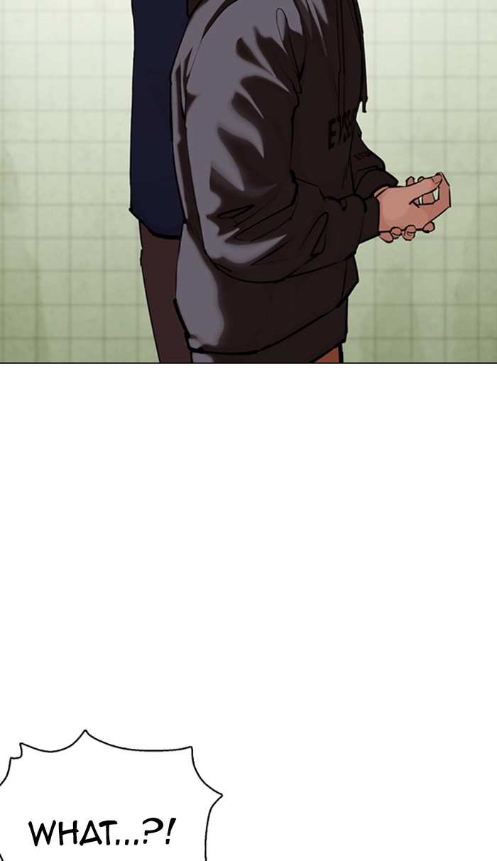 Lookism chapter 355 - page 63