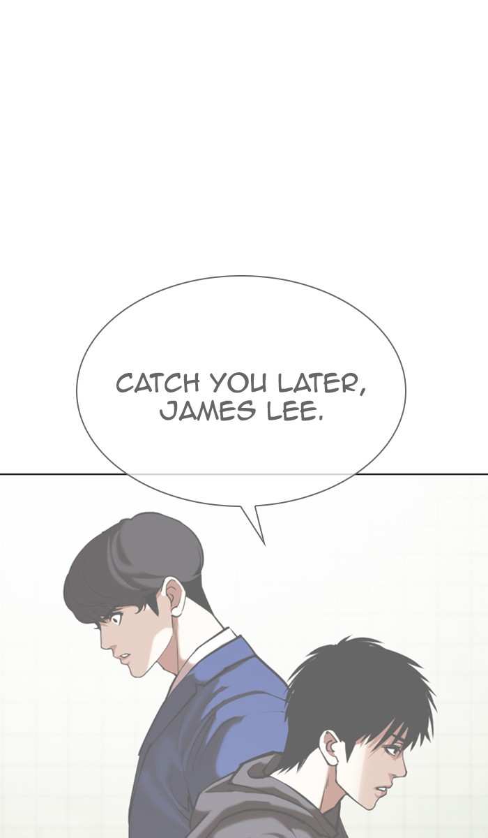 Lookism chapter 355 - page 97