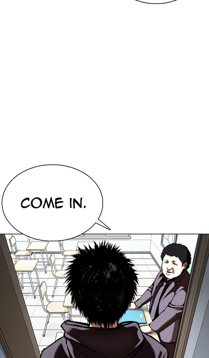 Lookism chapter 354 - page 102