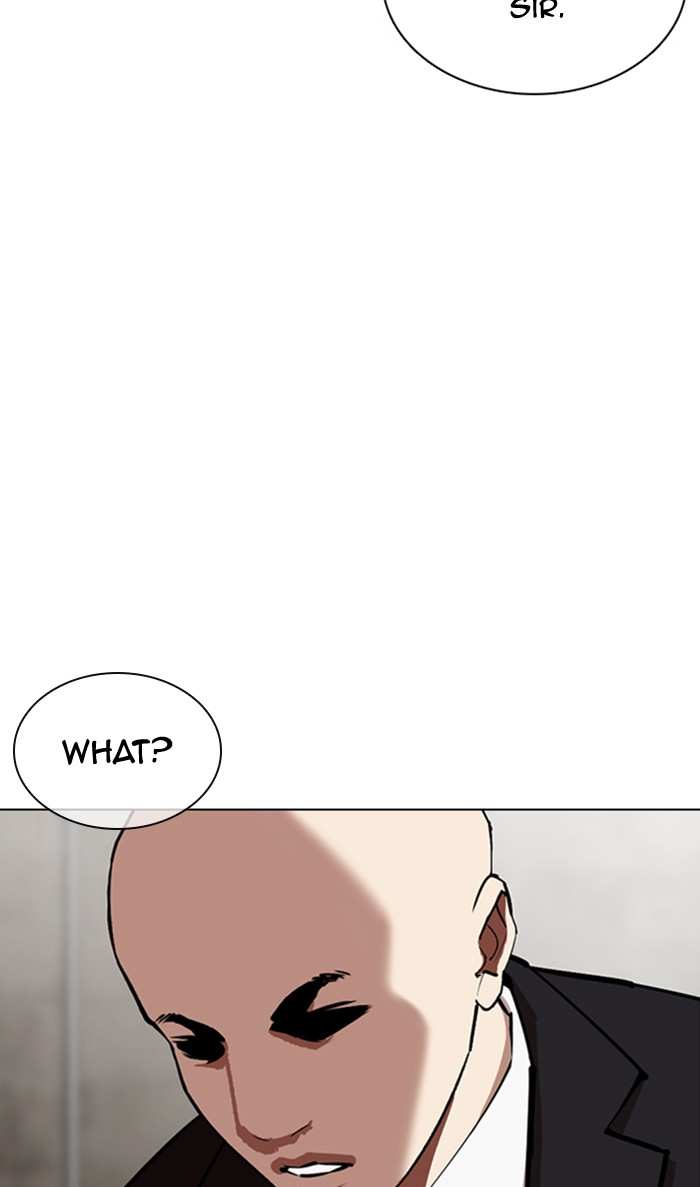 Lookism chapter 354 - page 64
