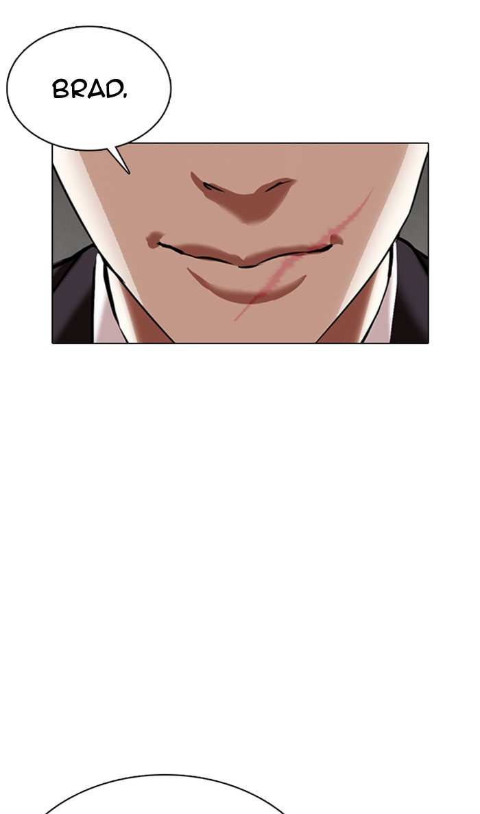 Lookism chapter 354 - page 72