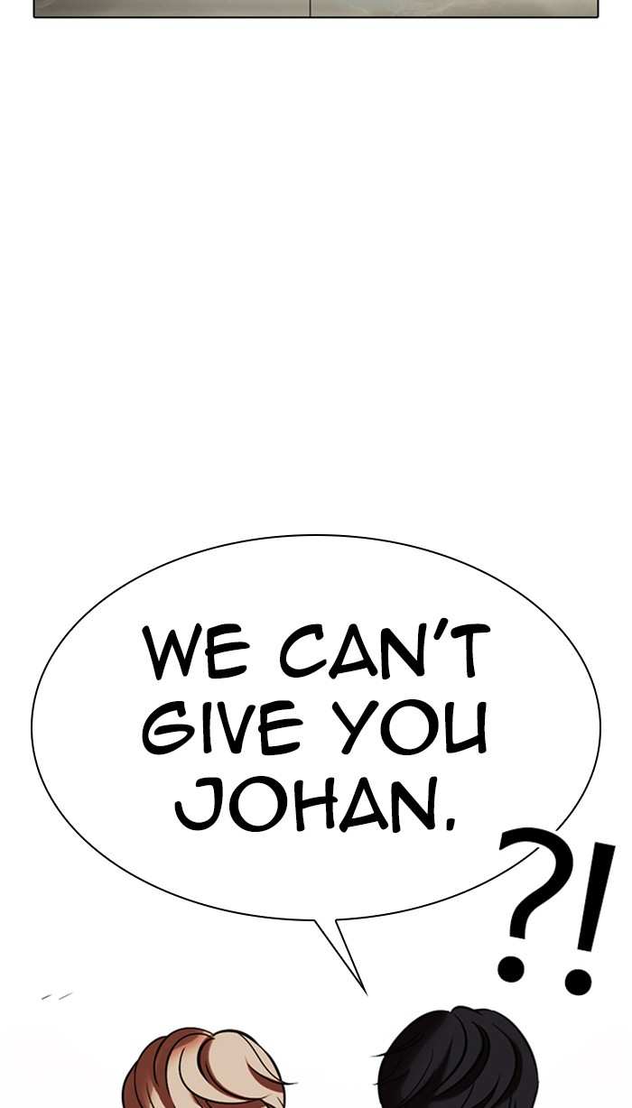 Lookism chapter 353 - page 135