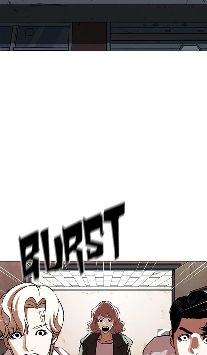 Lookism chapter 353 - page 147