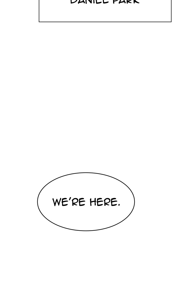 Lookism chapter 353 - page 176