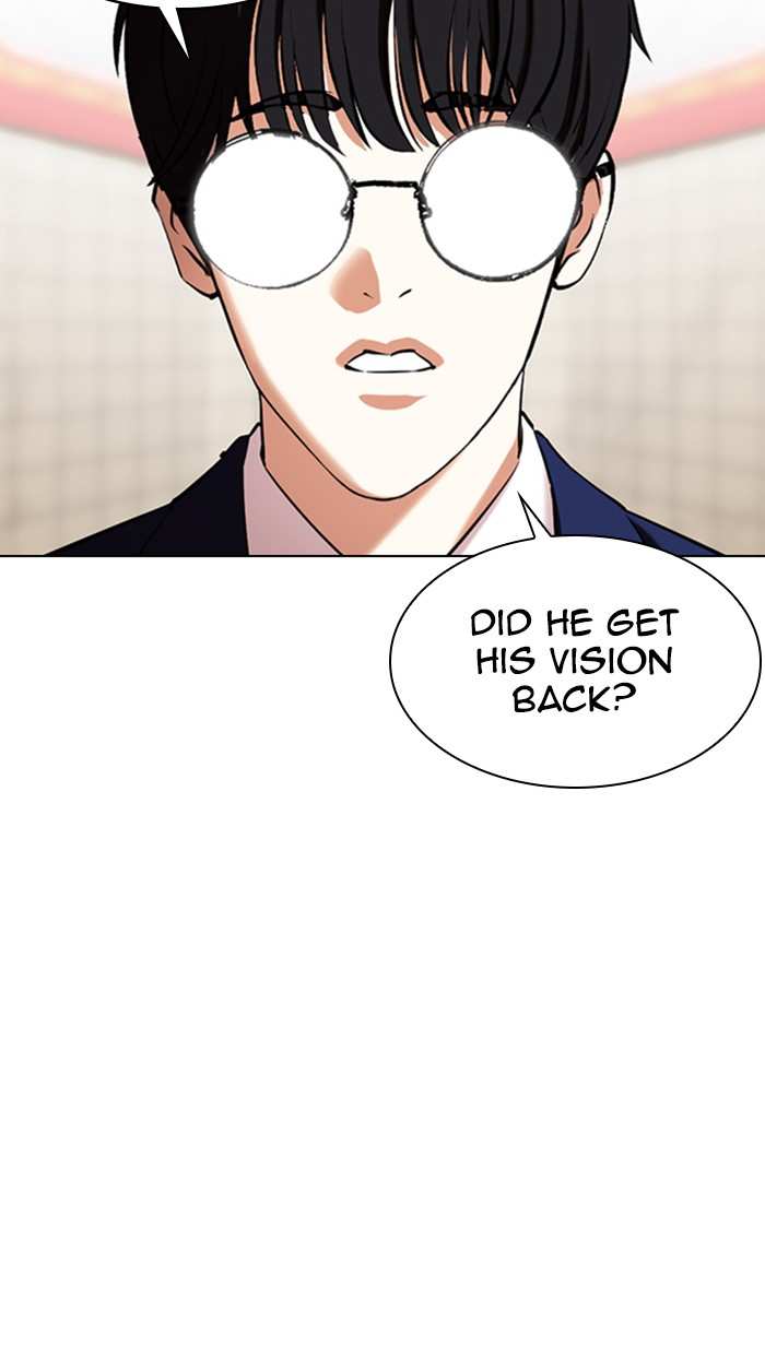 Lookism chapter 353 - page 64