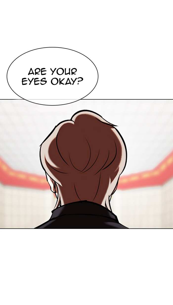 Lookism chapter 353 - page 69