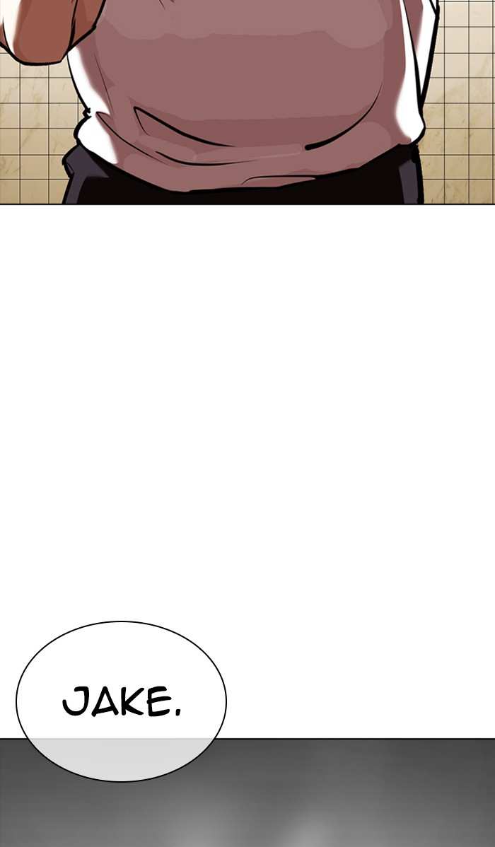 Lookism chapter 352 - page 82