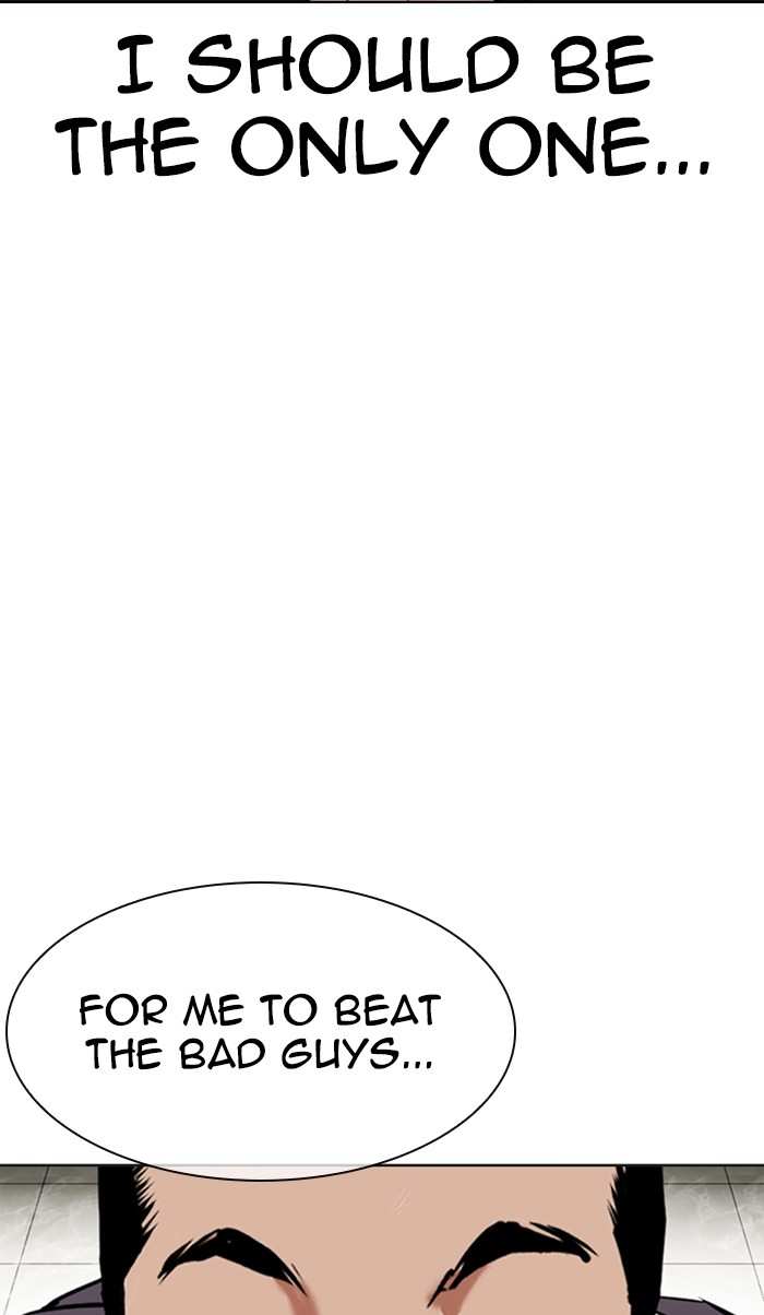 Lookism chapter 351 - page 42