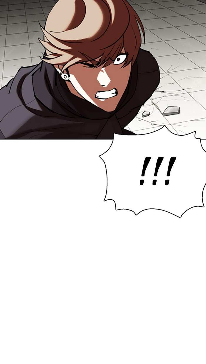 Lookism chapter 351 - page 69