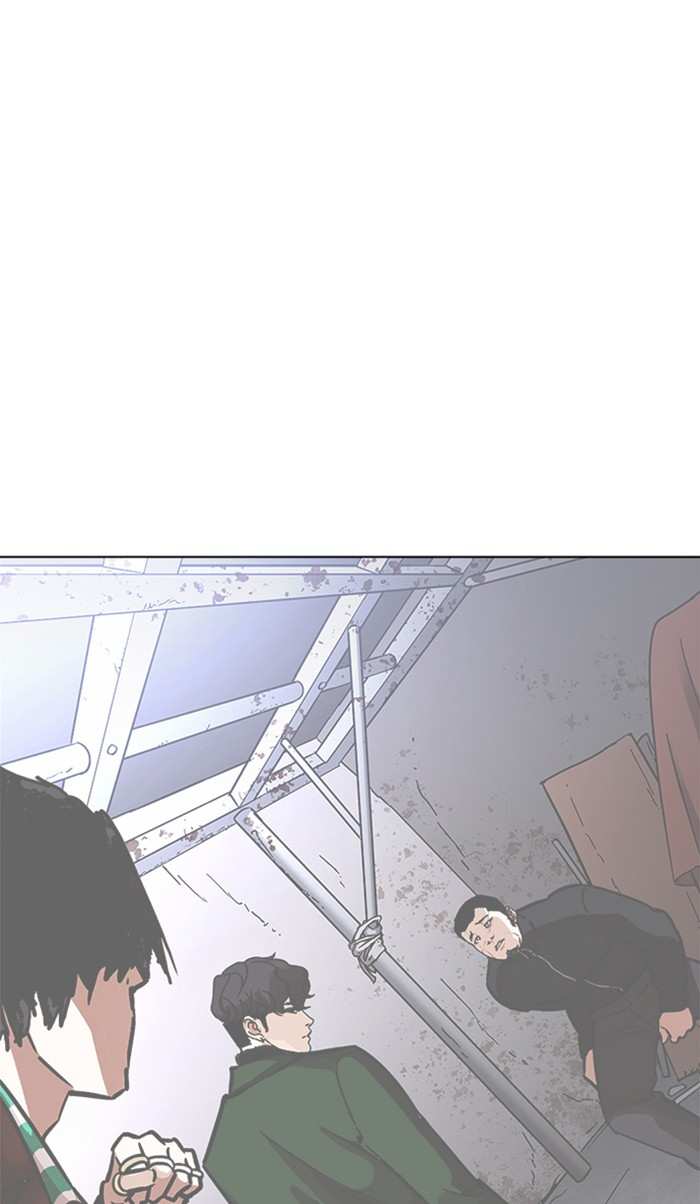 Lookism chapter 350 - page 148