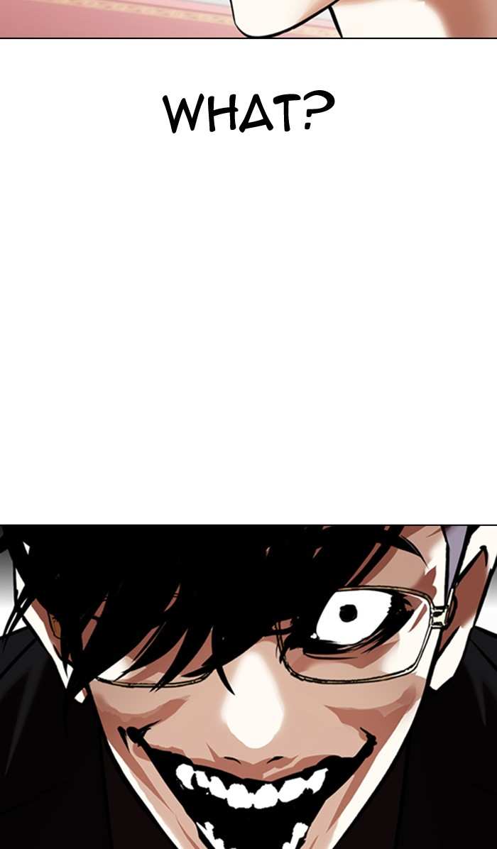 Lookism chapter 349 - page 116