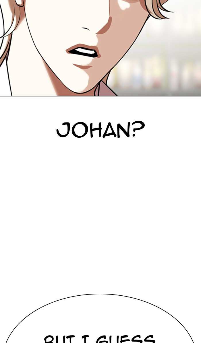 Lookism chapter 349 - page 118
