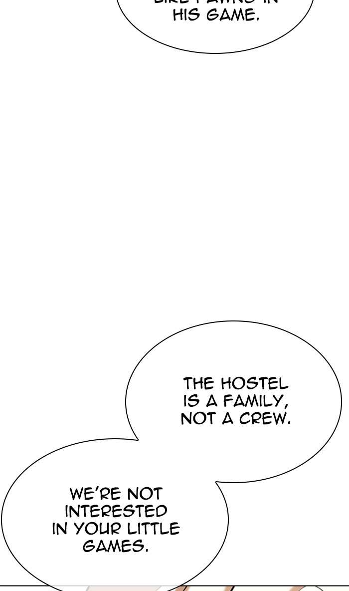 Lookism chapter 349 - page 53