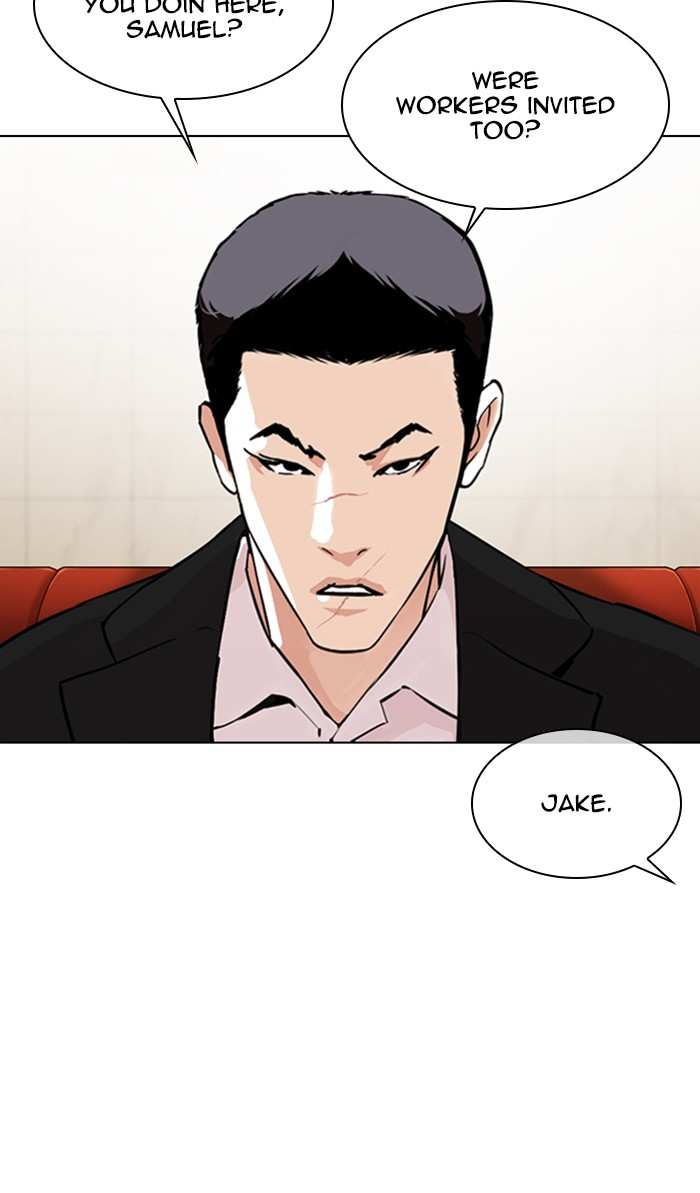 Lookism chapter 348 - page 103