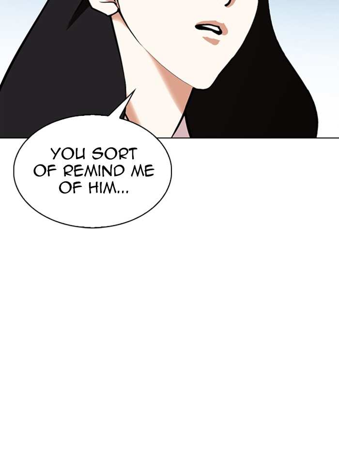 Lookism chapter 347 - page 115