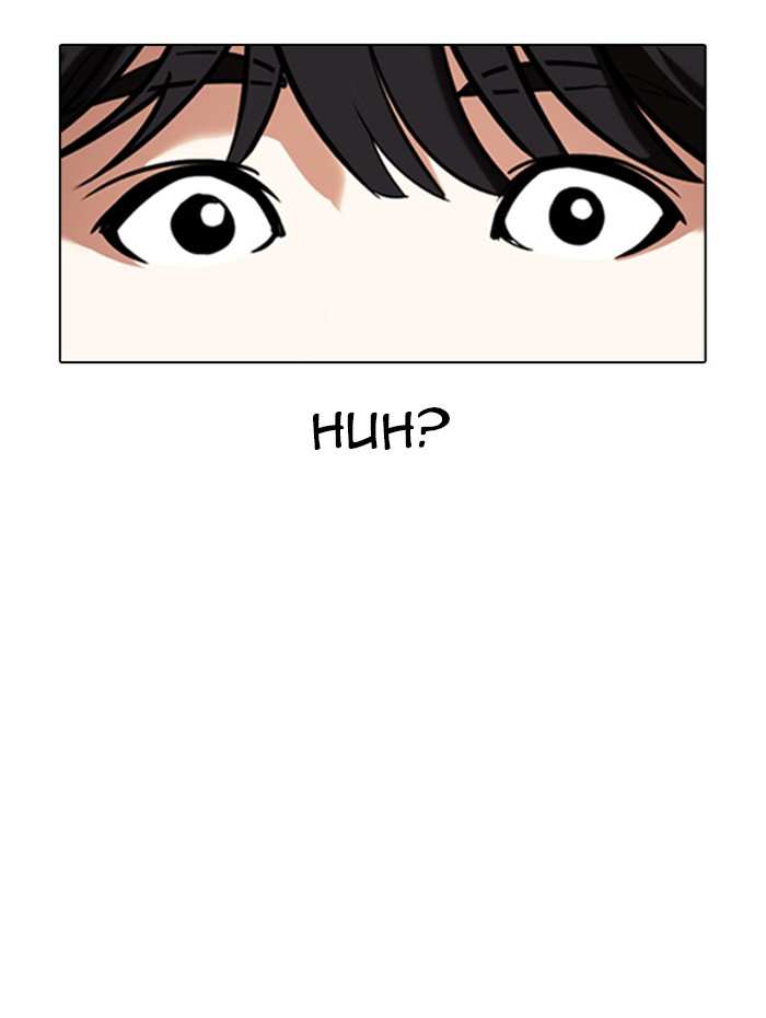 Lookism chapter 347 - page 9
