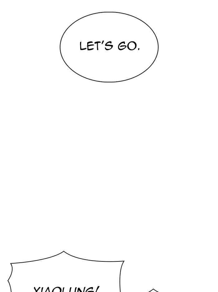 Lookism chapter 347 - page 92