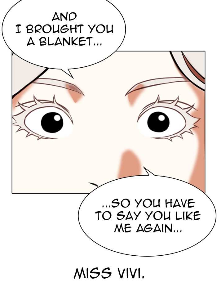 Lookism chapter 347 - page 95