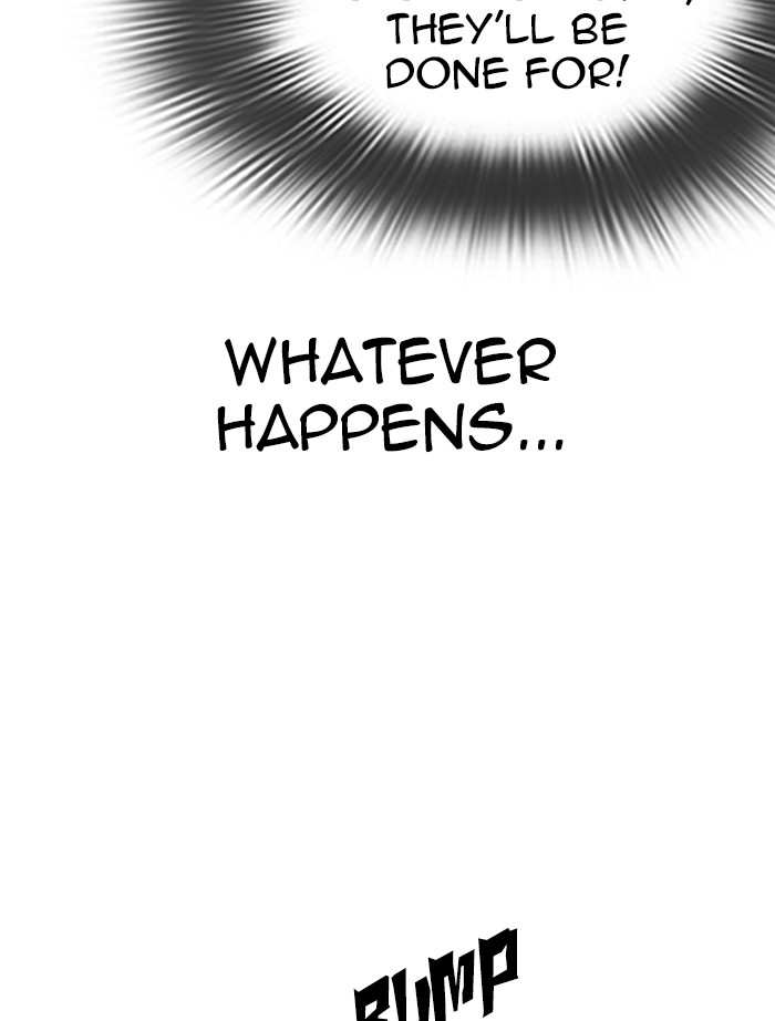 Lookism chapter 346 - page 145
