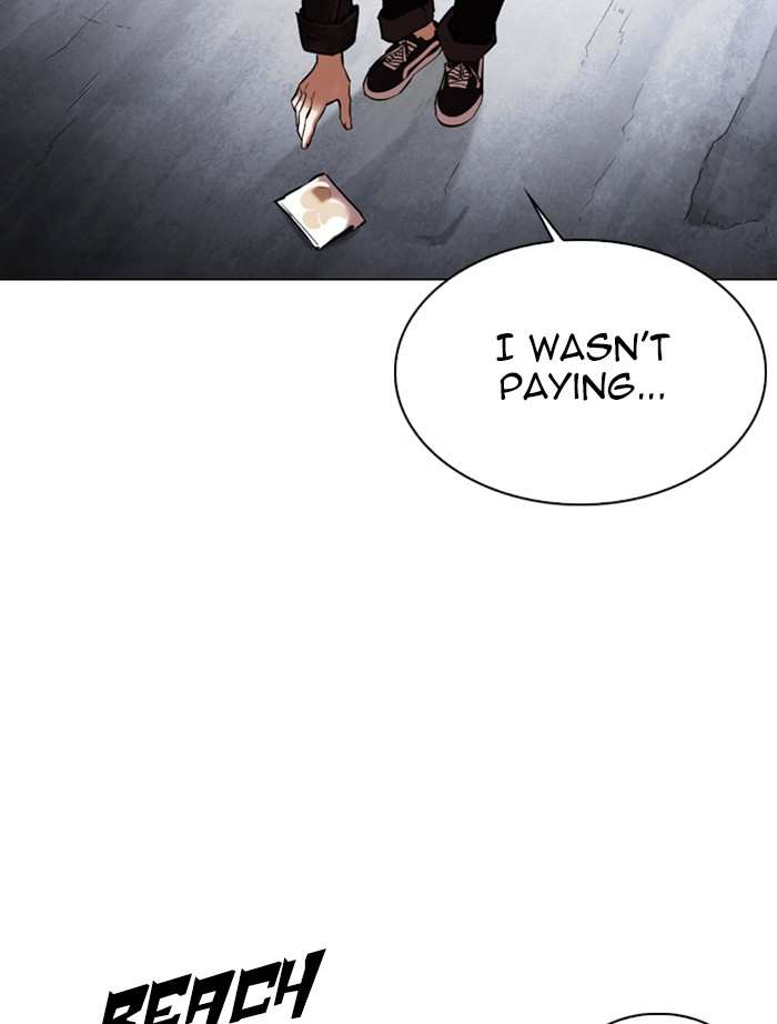 Lookism chapter 346 - page 148