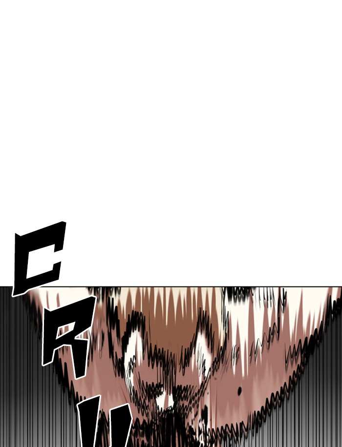 Lookism chapter 346 - page 60