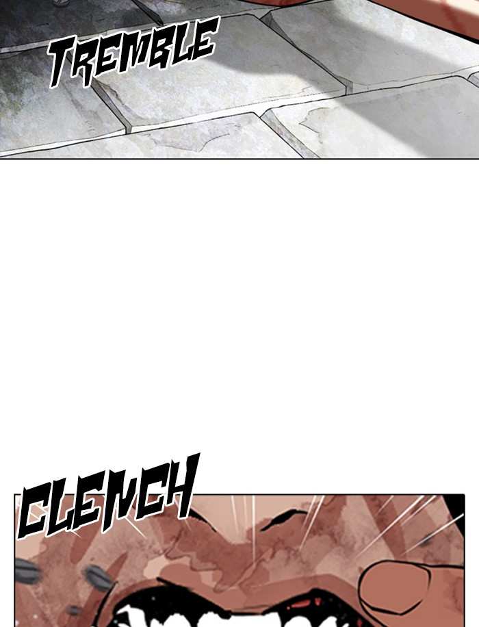 Lookism chapter 346 - page 68