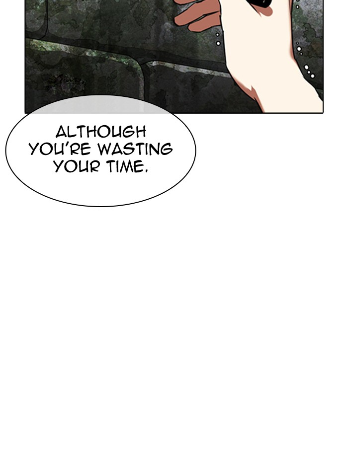 Lookism chapter 346 - page 85